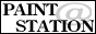 paint-station