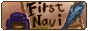 firstnavi
