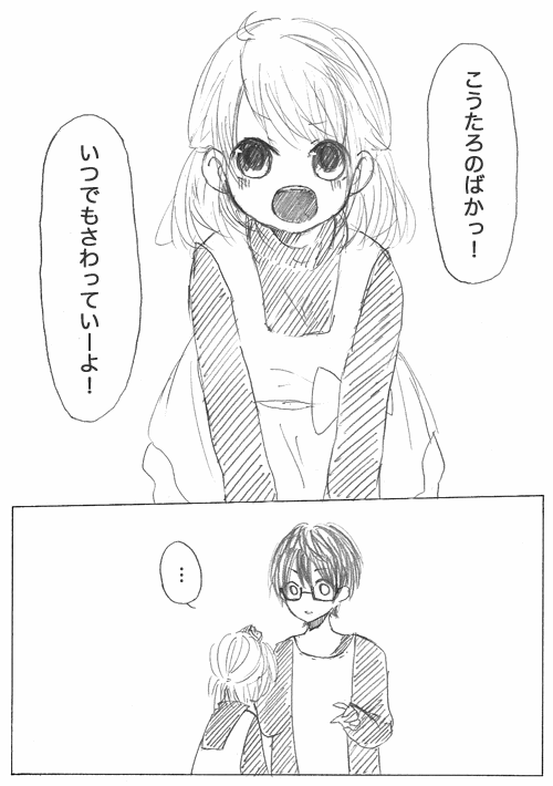04