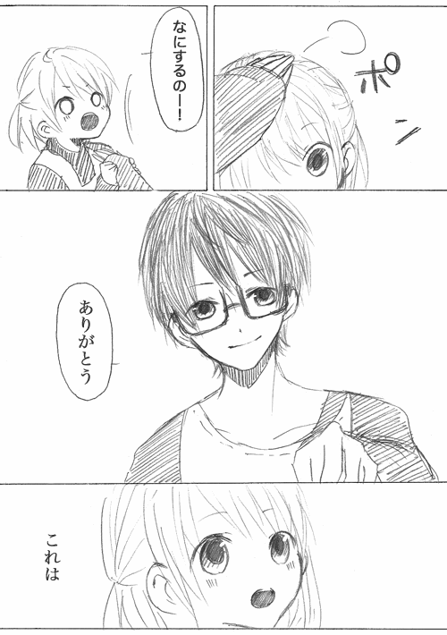 05