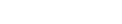 chara