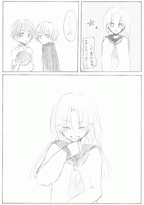 08