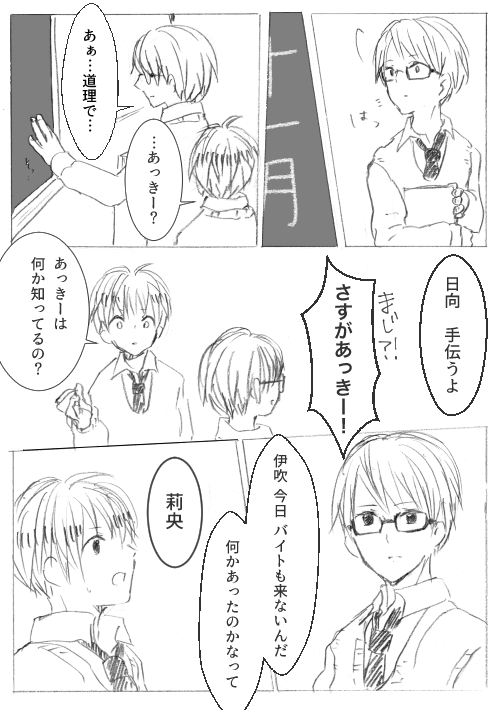 �g96�h