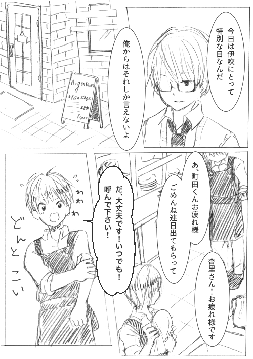 �g97�h