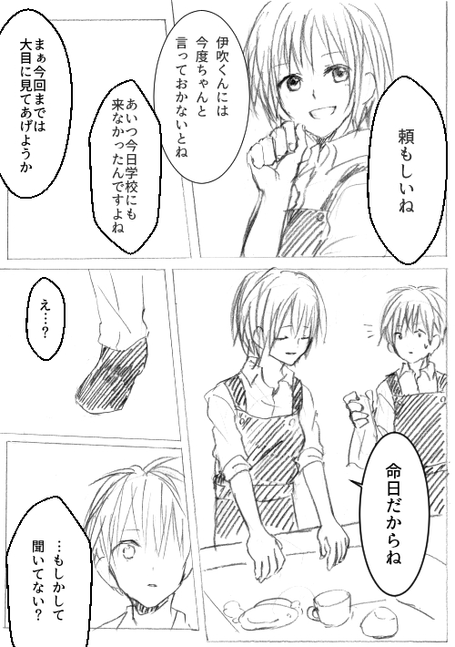 �g98�h